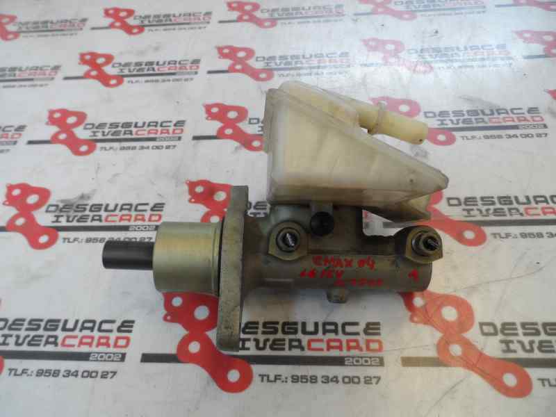 BOMBA FRENO FORD CMAX 1.6 MT 100CV