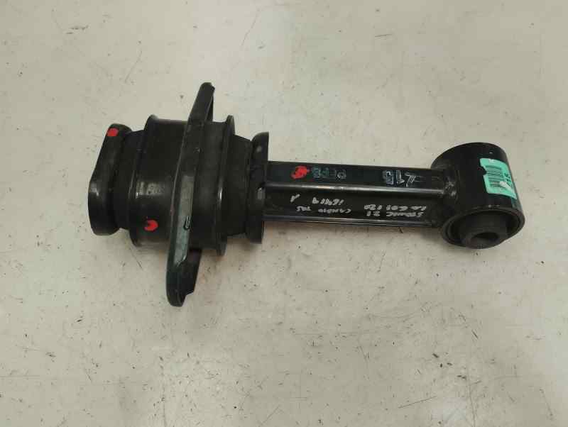 SOPORTE CAMBIO KIA STONIC 1.0 GDI MT 120CV | 88KW