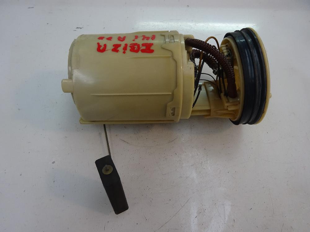BOMBA COMBUSTIBLE SEAT IBIZA 1.4 MT 60CV | 44KW