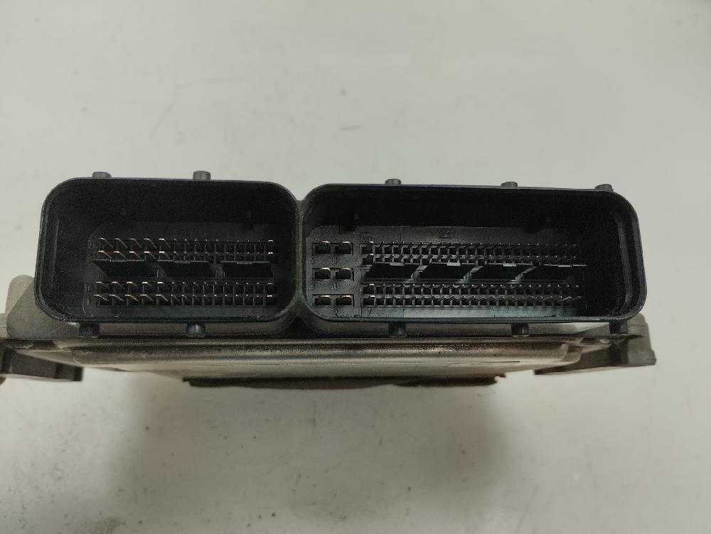CENTRALITA MOTOR UCE LANCIA DELTA 1.6 JTD MT MULTIJET DPF 120CV