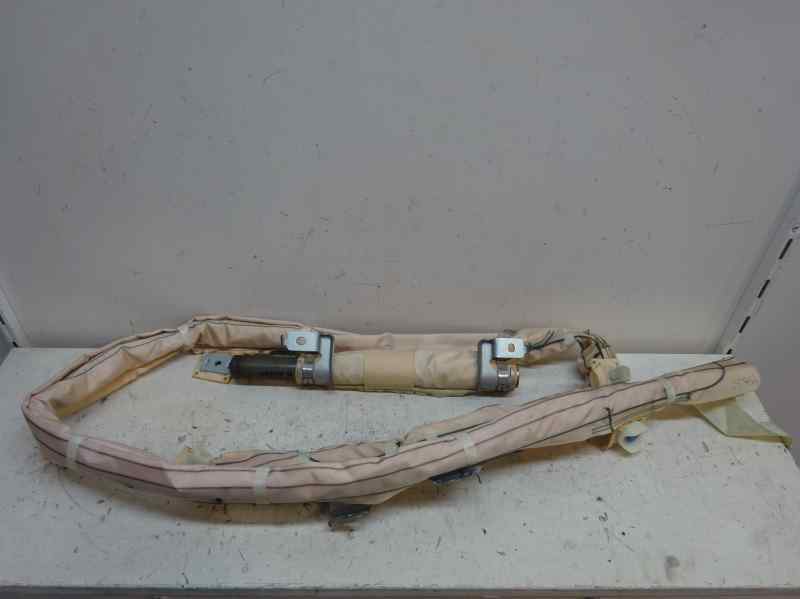 AIRBAG CORTINA DELANTERO DERECHO TOYOTA PRIUS 1.8CVT 99CV