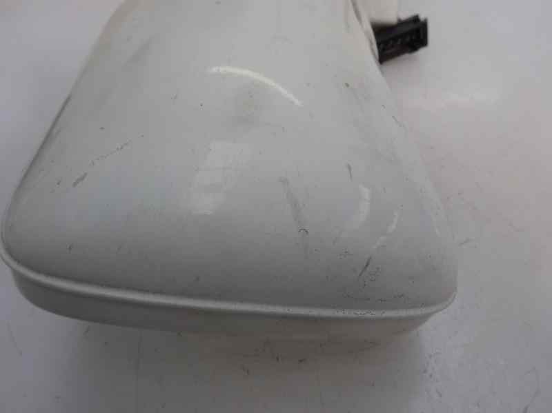 RETROVISOR DERECHO SEAT CORDOBA 1.9 TD MT 110CV