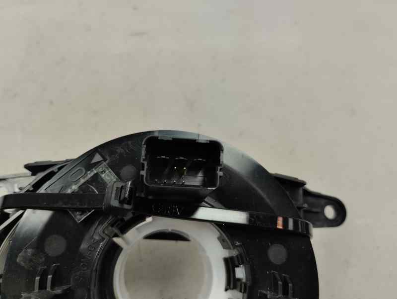 ANILLO AIRBAG SEAT ARONA 1.0 AMT 110CV | 81KW