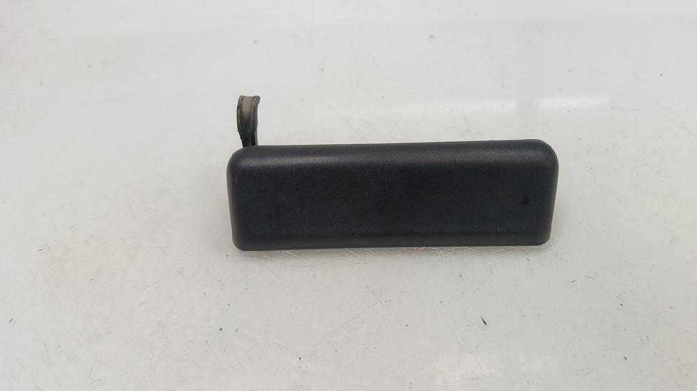 MANETA EXTERIOR TRASERA IZQUIERDA FORD FIESTA 1.3 MT 59CV