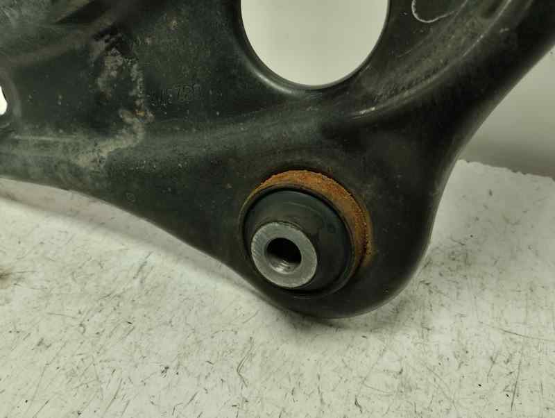 BRAZO SUSPENSION INFERIOR DELANTERO IZQUIERDO NISSAN MICRA 1.0 MT 73CV