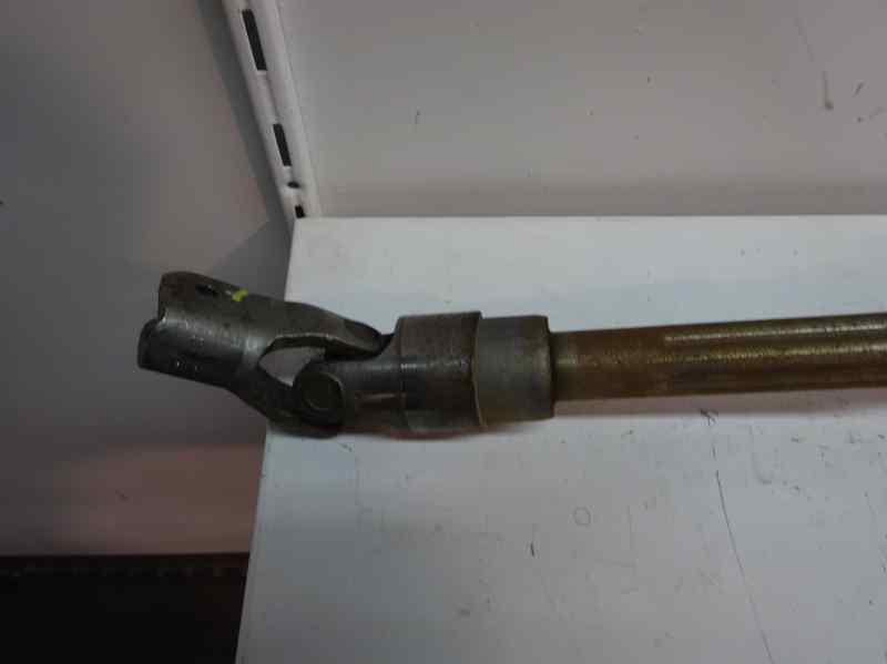 COLUMNA DIRECCION DACIA DOKKER 1.5 DCI 5MT 75CV