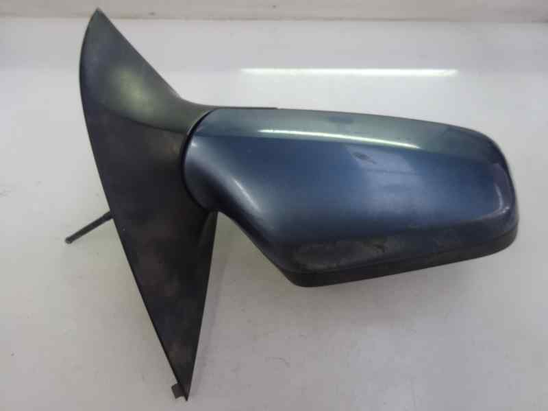 RETROVISOR DERECHO OPEL ASTRA 1.7 TD MT 68CV | 50KW