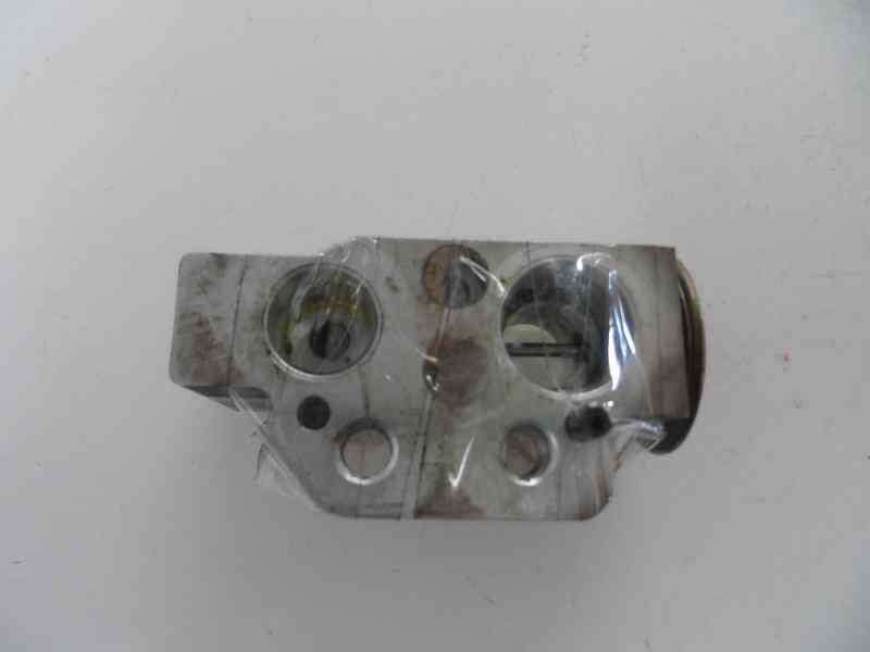 VALVULA EXPANSION AUDI A3 1.9 TDI MT 105CV | 77KW