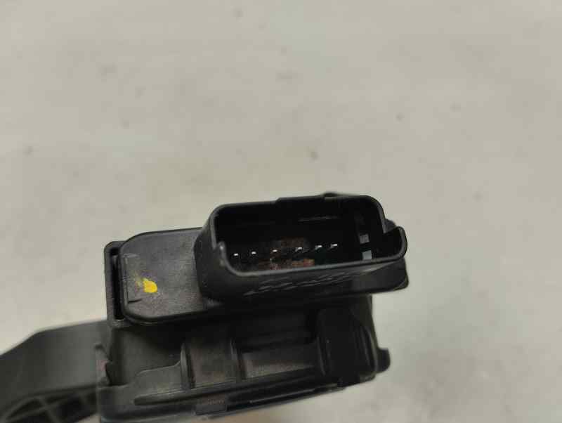POTENCIOMETRO PEDAL PEUGEOT 2008 1.2 VTI MT 82CV