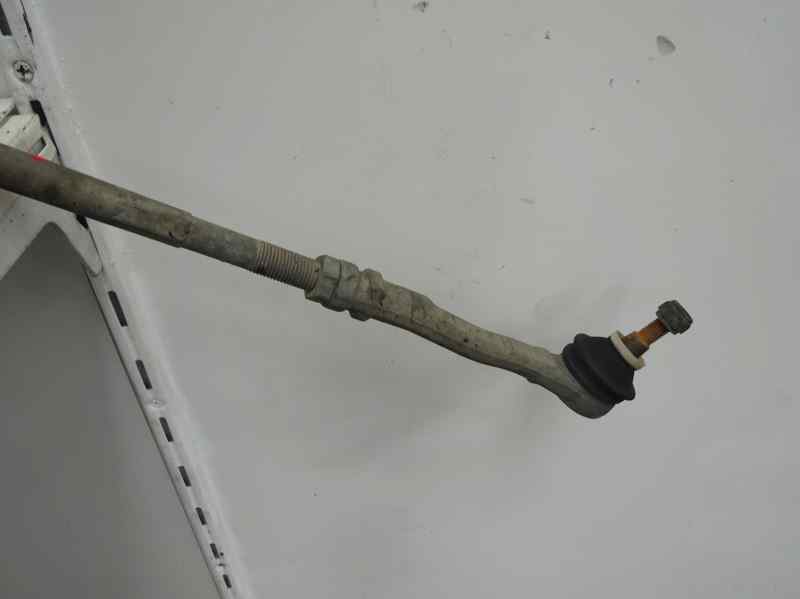 CREMALLERA DIRECCION CITROEN DS4 1.6 VTI MT 120CV