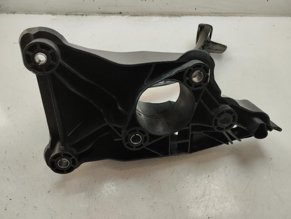 PEDAL FRENO SEAT IBIZA 1.0 TSI MT 95CV