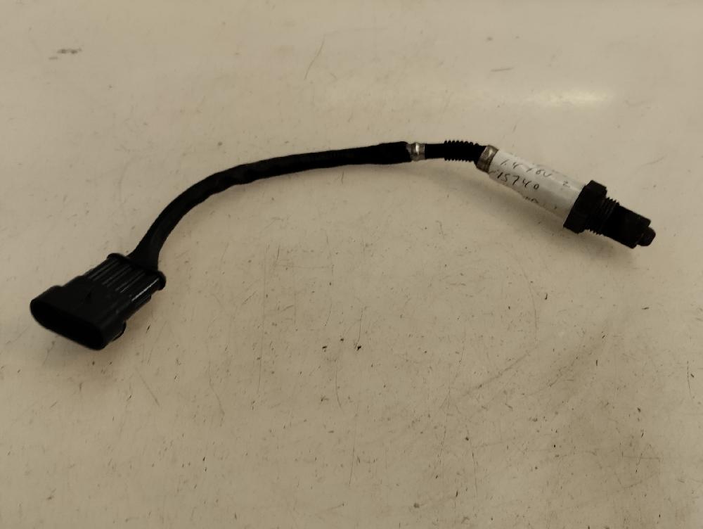 SONDA LAMBDA FIAT STILO 2006 1.4 MT 95CV | 70KW
