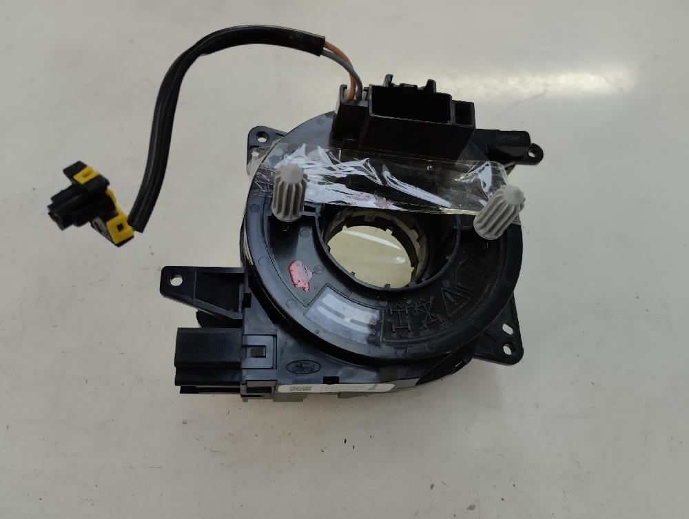 ANILLO AIRBAG FORD CMAX 1.6 TDCI DPF MT 95CV