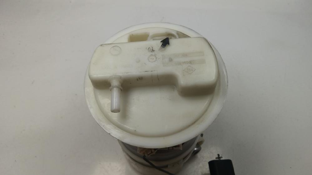 BOMBA COMBUSTIBLE RENAULT CLIO 1.2 MT 75CV | 55KW
