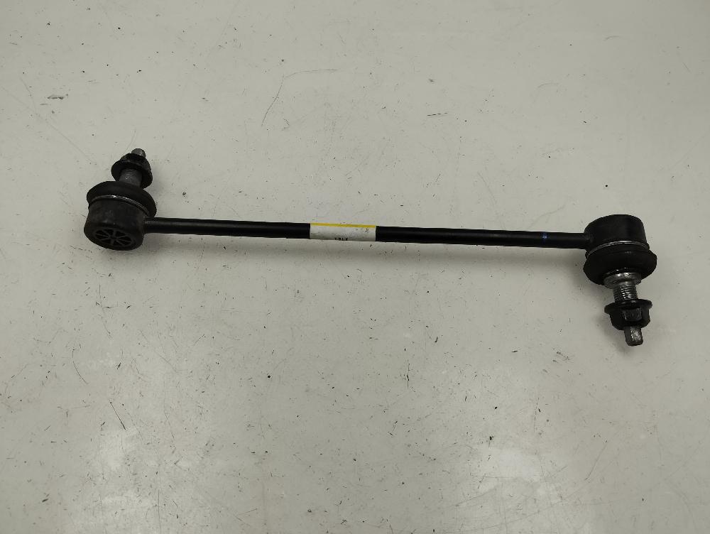 BARRA SUSPENSION HYUNDAI BAYON 1.2 MT 84CV | 62KW
