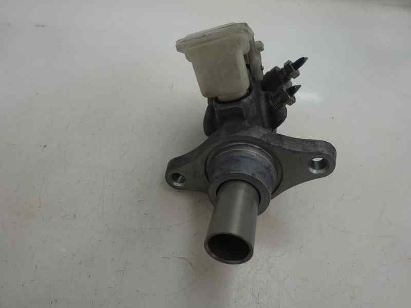 BOMBA FRENO FORD TRANSIT CONNECT 1.8 TDCI MT SWB 110CV