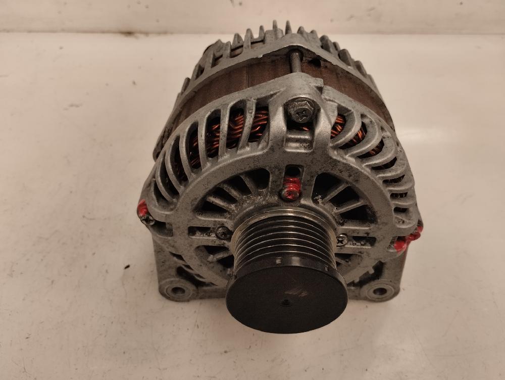 ALTERNADOR NISSAN XTRAIL 2.0 DCI MT AWD 150CV