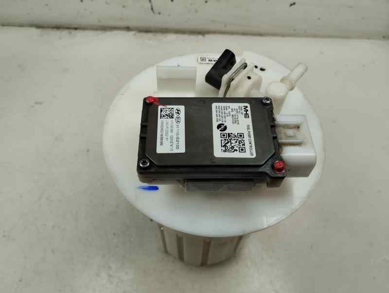 BOMBA COMBUSTIBLE KIA NIRO 1.6 AMT 105CV | 77KW
