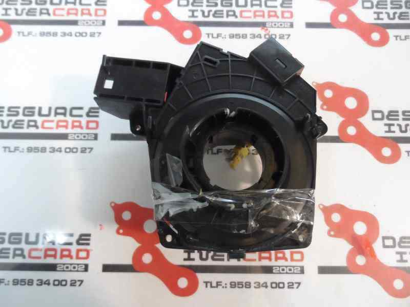ANILLO AIRBAG FORD FOCUS 1.6 MT 101CV