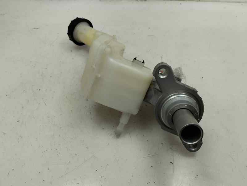 BOMBA FRENO NISSAN MICRA 1.0 MT 73CV
