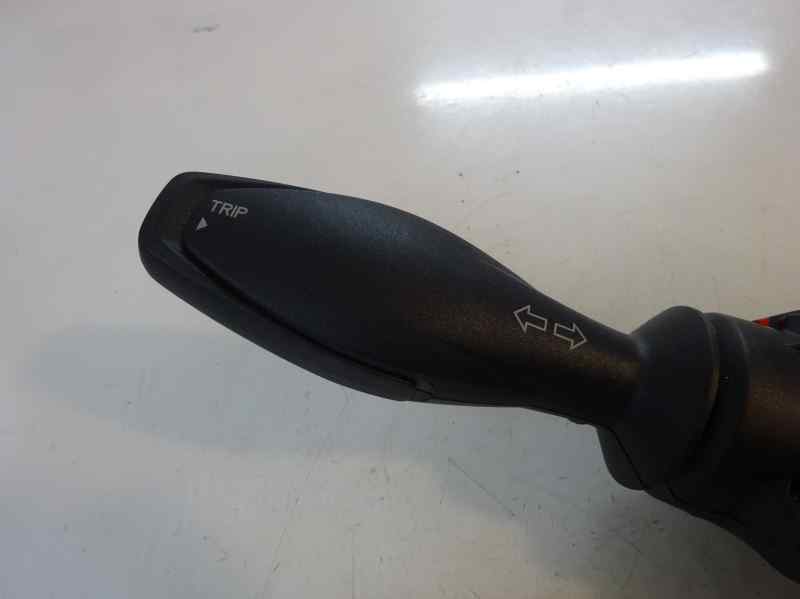 MANDO INTERMITENTES FORD FIESTA 1.5 TDCI MT 75CV | 55KW