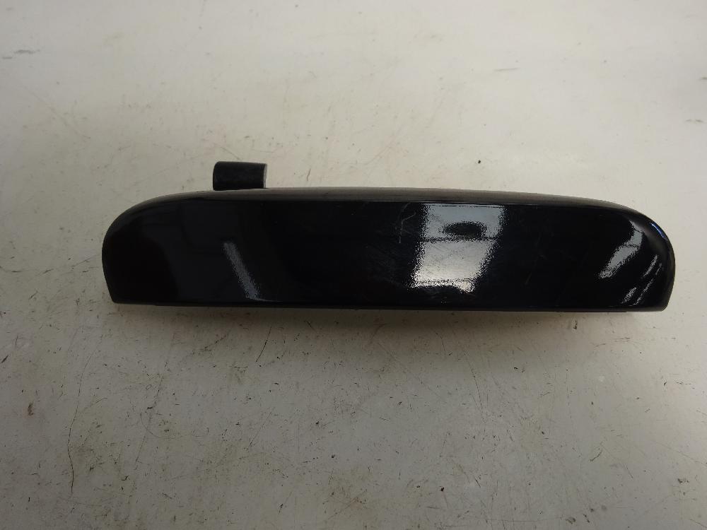 MANETA EXTERIOR TRASERA DERECHA MITSUBISHI COLT 1.3 MT 95CV
