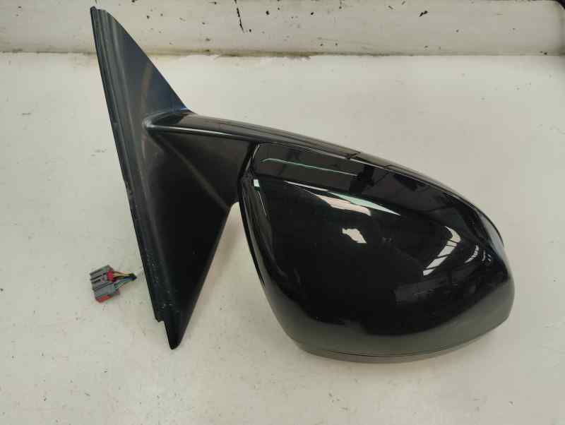 RETROVISOR DERECHO LAND ROVER RANGE ROVER EVOQUE 2.2 TD4 MT 150CV
