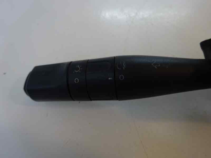 MANDO LUCES CITROEN BERLINGO 1.9 D MT 69CV