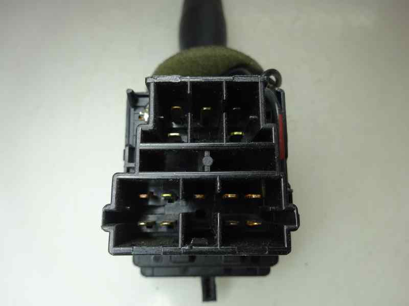 MANDO LUCES PEUGEOT 406 1.8 MT 110CV