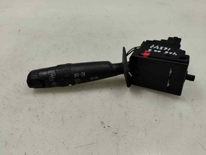 MANDO LUCES PEUGEOT 406 2.0 HDI MT 110CV