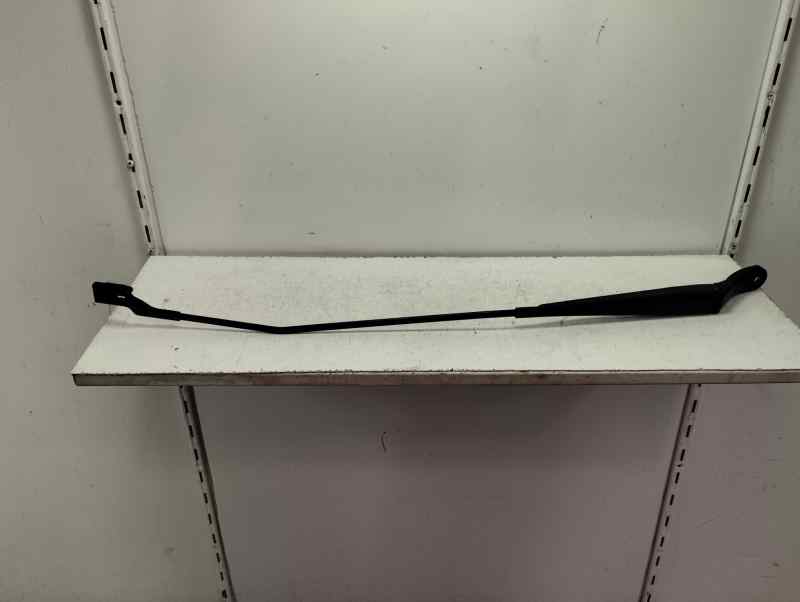 BRAZO LIMPIA DELANTERO DERECHO CITROEN BERLINGO 1.6 HDI MT 92CV