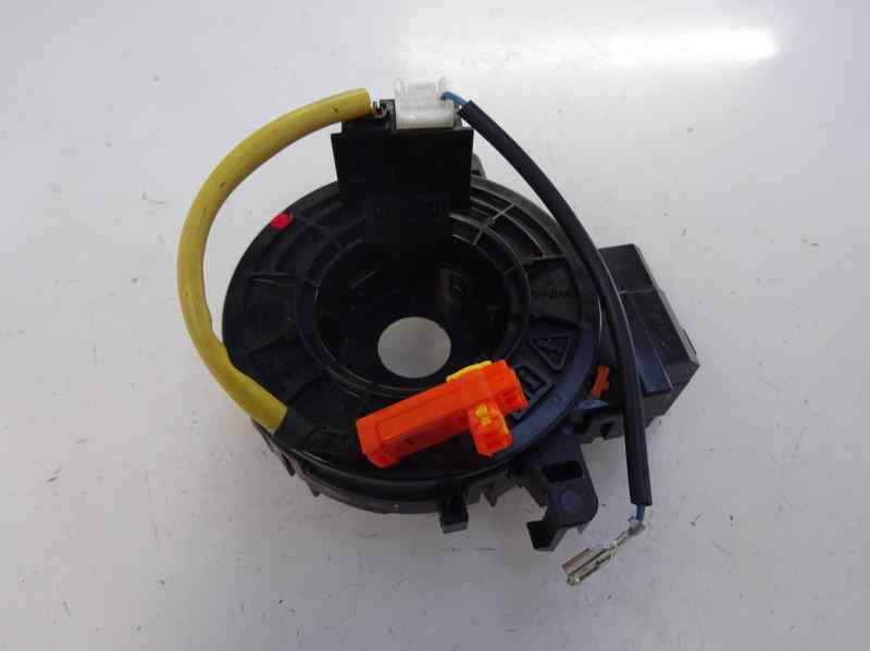 ANILLO AIRBAG TOYOTA AYGO 1.0 MT 68CV