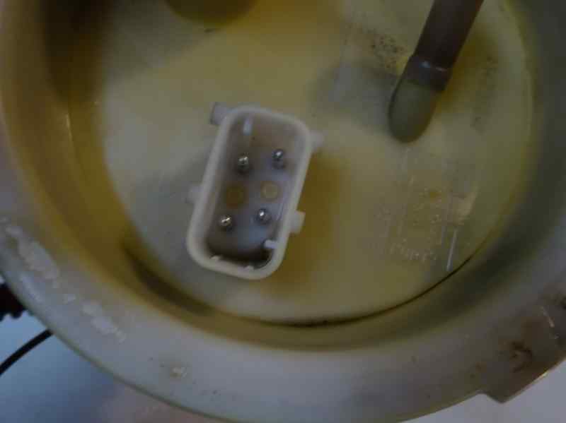 BOMBA COMBUSTIBLE BMW SERIE 5 2.8 528I MT 193CV