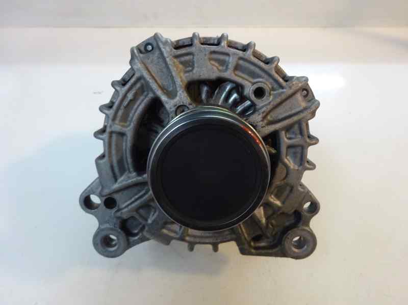 ALTERNADOR AUDI A3 1.6 TDI MT 110CV