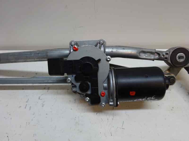 MOTOR LIMPIA DELANTERO BMW SERIE 3 2.0 320D MT 163CV