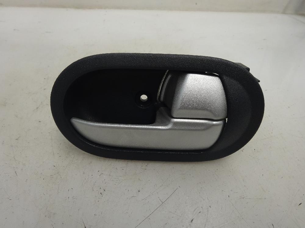 MANETA INTERIOR DELANTERA DERECHA MITSUBISHI COLT 1.3 MT 95CV