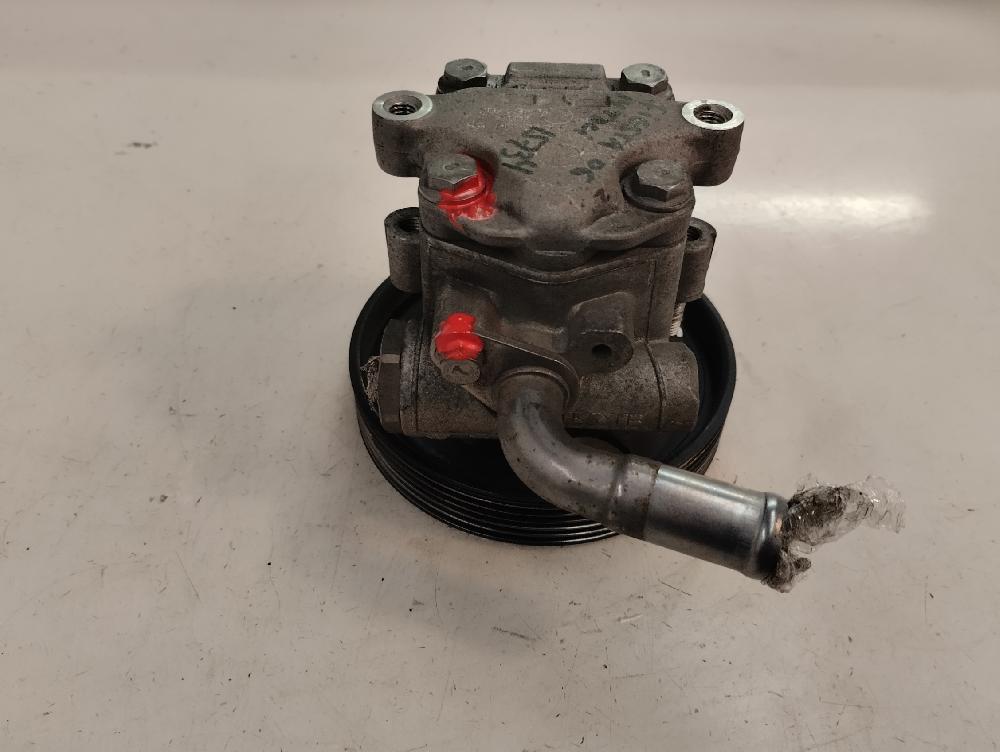 BOMBA DIRECCION FORD FIESTA 1.4 TDCI MT 68CV