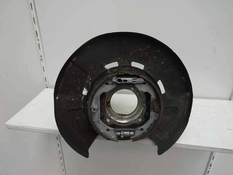 MANGUETA TRASERA DERECHA BMW X6 3.0 XDRIVE35D AT 286CV