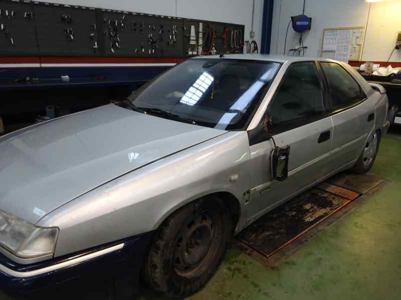 RETROVISOR DERECHO CITROEN XANTIA 2.0 HDI MT 109CV