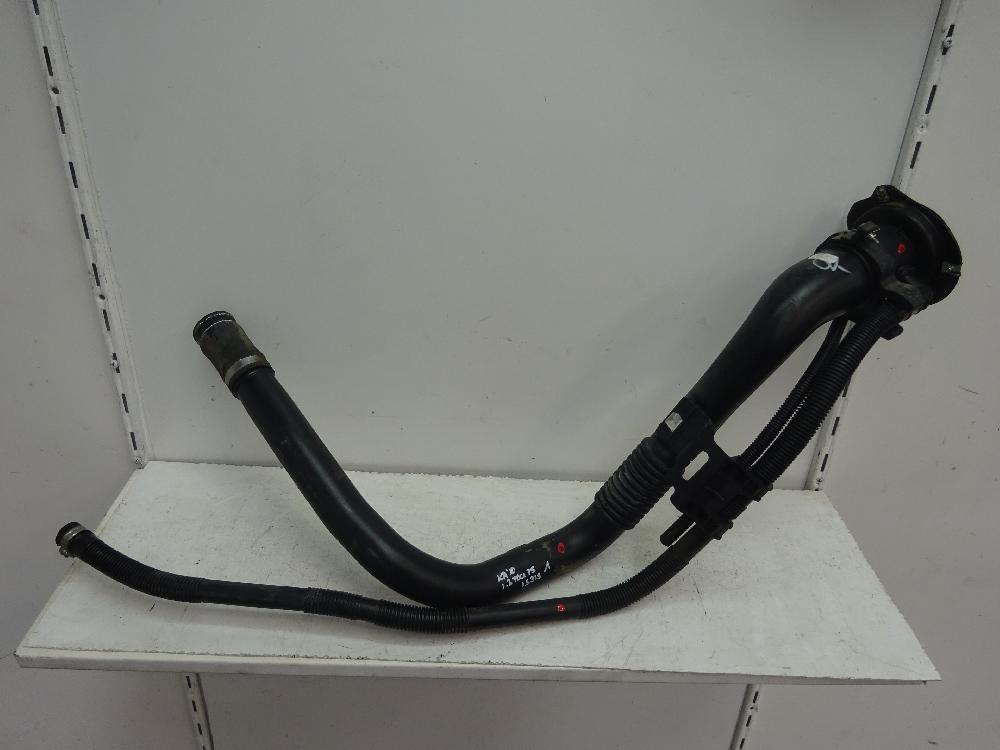 DEPOSITO COMBUSTIBLE FORD KA 1.3 TDCI MT 75CV | 55KW