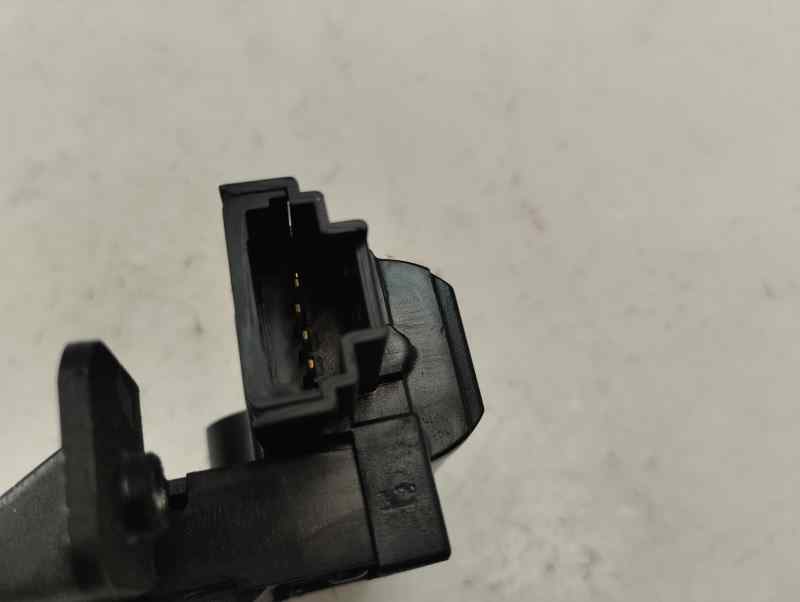 CERRADURA MALETERO PORTON RENAULT LAGUNA 1.9 DCI MT 130CV