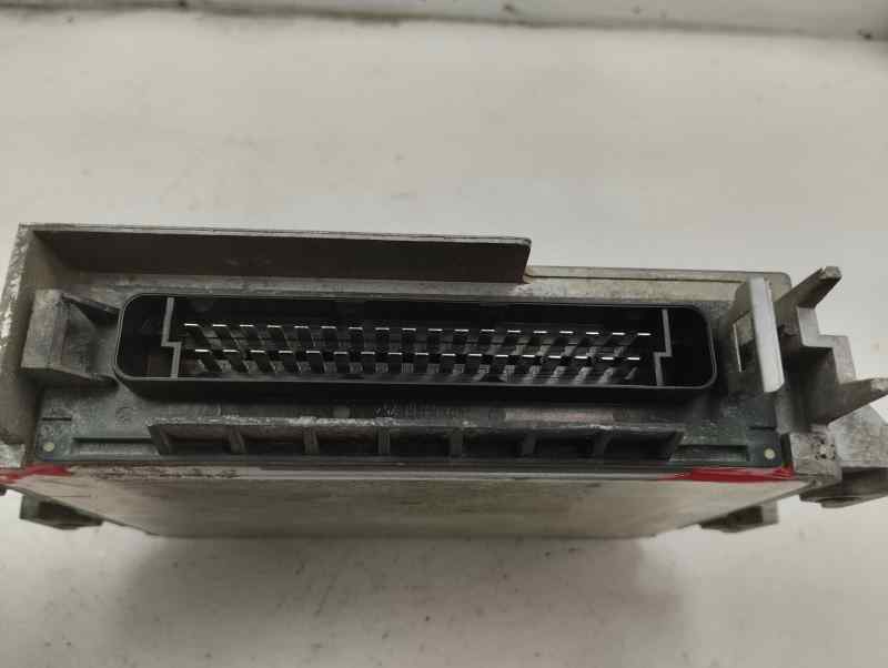 CENTRALITA MOTOR UCE SEAT MARBELLA 0.9 MT 40CV | 29KW