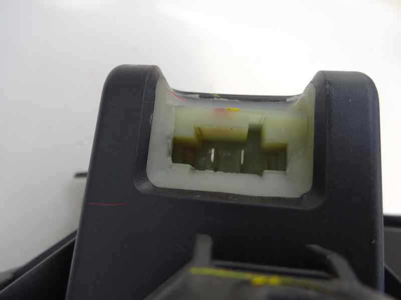 MOTOR CALEFACCION FIAT DOBLO 1.3 MT 95CV | 70KW
