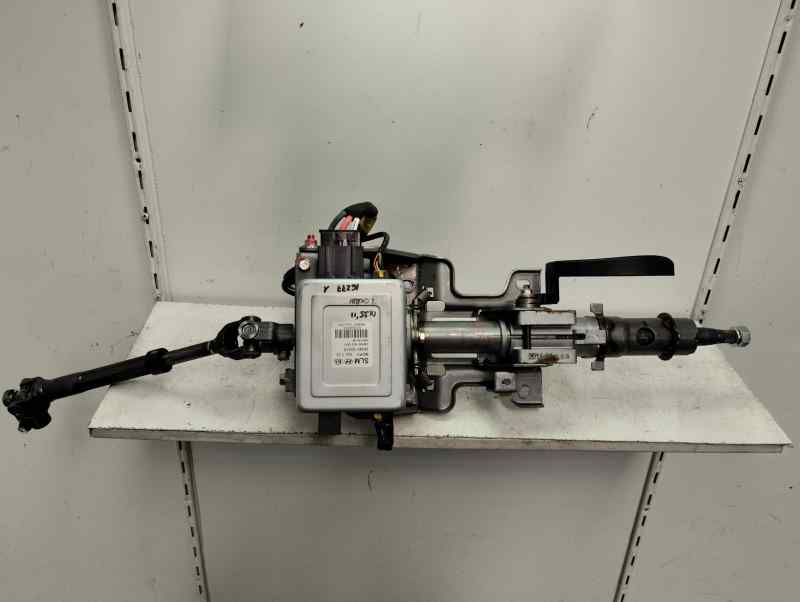 COLUMNA DIRECCION HYUNDAI IX35 2.0 CRDI MT 4WD 136CV
