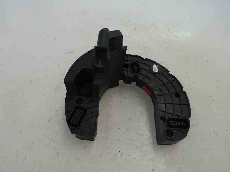 ANILLO AIRBAG MERCEDES BENZ CLASE S 2002 3.2 S 320 CDI 5G-TRONIC 197CV