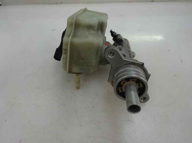 BOMBA FRENO AUDI A3 1.9 TDI MT 105CV | 77KW