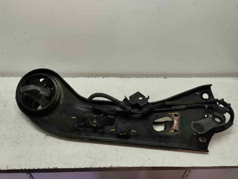 BRAZO SUSPENSION INFERIOR TRASERO DERECHO HYUNDAI TUCSON 2018 1.7 MT 115CV