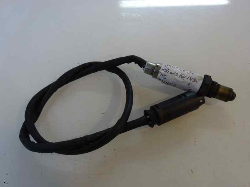 SONDA LAMBDA BMW SERIE 3 2.0 318I MT 143CV