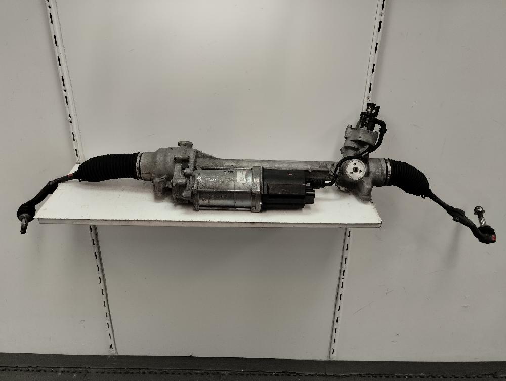 CREMALLERA DIRECCION BMW SERIE 4 3.0 435D XDRIVE STEPTRONIC 313CV
