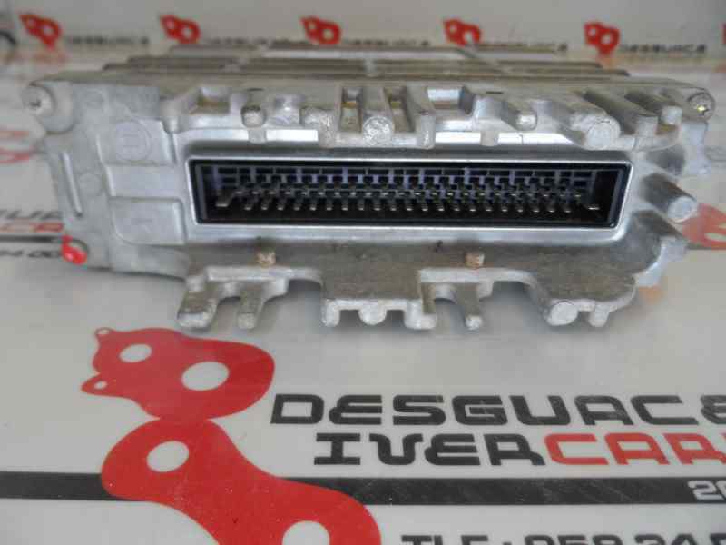 CENTRALITA MOTOR UCE SEAT CORDOBA 1.4 MT 60CV